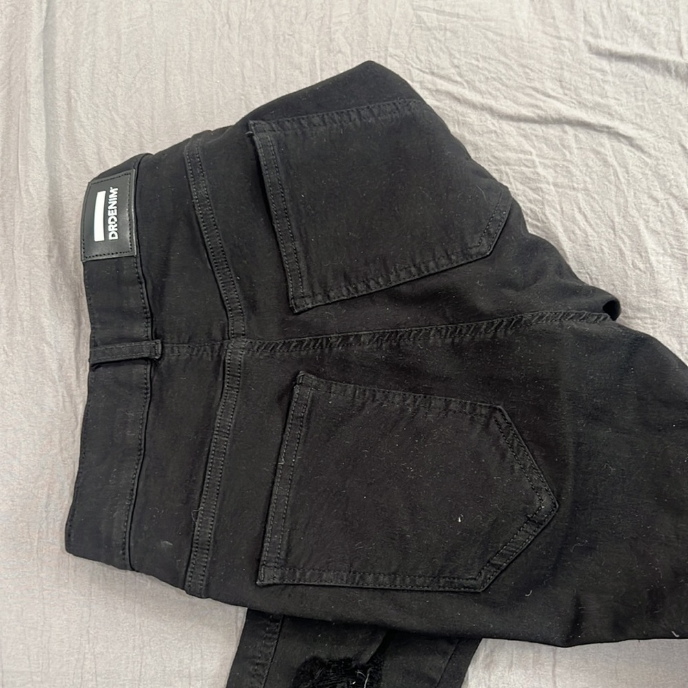 DRDENIM - Picture 4 of 4